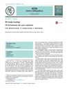 RF-Scalp Cooling: Reducing Chemotherapy-Induced Hair Loss