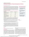 Hormonal Evaluation of Hyperandrogenism in Women