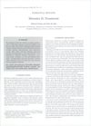 Hirsutism II: Treatment