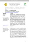 Comparison of Antibacterial Effectiveness of Averrhoa Bilimbi and Muntingia Calabura Leaf Extracts Against Staphylococcus Aureus
