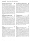 Effect of Minoxidil on Hair Growth in Minipigs