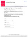 Long-Term Satisfaction and Tolerability with Low-Dose Flutamide: A 20-Year Surveillance Study on 120 Hyperandrogenic Women