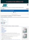 A Novel Framework for Integrative Hair Longevity Management