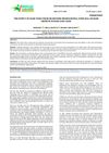 The Effect of Hair Tonic from Secretome Mesenchymal Stem Cell on Hair Growth in Hair Loss Cases