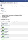 Androgenetic Alopecia: Modern Concepts of Pathogenesis and Treatment
