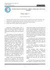 Guest Editorial: The Regenerative Dentistry: Current Approaches And Future Insights