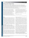 Defining Dermal Adipose Tissue