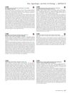 Live Imaging of Keratin Network in Stratum Granulosum Reveals Dynamic Cytoskeletal Changes During Cornification in Mice In Vivo