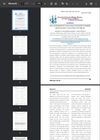 Role of Dermoscopy and Natural Oil Blends in Modern Dermatological Diagnosis and Therapy