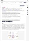 Exosomes: A Promising Strategy for Repair, Regeneration and Treatment of Skin Disorders