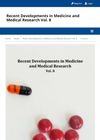 Study on Antioxidants and Growth Factors in the Treatment of Alopecia with Injectables