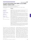 Increased Retinol-Binding Protein 4 and Anti-RBP4 Antibody in Alopecia Areata