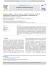 Physiopathological Role of the Enzymatic Complex 5α-Reductase and 3α/β-Hydroxysteroid Oxidoreductase in the Generation of Progesterone and Testosterone Neuroactive Metabolites