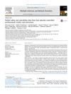 Pooled Safety and Tolerability Data from Four Placebo-Controlled Teriflunomide Studies and Extensions