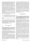 Lack of Association Between Clinical and Biochemical Hyperandrogenism in Patients With Polycystic Ovary Syndrome