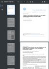 Evaluation of Hair Density and Hair Diameter in the Adult Egyptian Population Using Quantitative Trichoscopic Analysis