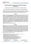 Therapeutic Options and Perspectives in the Treatment of Androgenetic Alopecia
