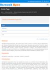 Genetics of Hidradenitis Suppurativa