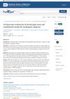 Trichoscopic Evaluation of Dental Pulp Stem Cell Conditioned Media for Androgenic Alopecia