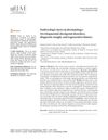 Embryologic Layers in Dermatology: Developmental Checkpoint Disorders, Diagnostic Insight, and Regenerative Futures
