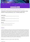 Evaluation of Hair Growth Promoting Activity of Petroleum Ether Extract of Abrus Precatorius Linn. on Wistar Albino Rats