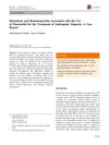 Hematuria and Hematospermia Associated with the Use of Finasteride for the Treatment of Androgenic Alopecia: A Case Report