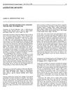 Literature Reviews: A New Linear Method for Hair Transplantation and Cutaneous Laser Surgery