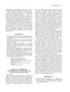 Marie-Unna Hereditary Hypotrichosis: Case Report and Review of the Literature