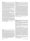 Dermatology Consultations Significantly Contribute to Efficient Care of Hospitalized Patients: A Prospective Study of Dermatology Inpatient Consults at a Tertiary Care Center