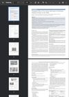 Therapeutic Role of Pracchanna and Lepana in Indralupta (Alopecia Areata): A Case Study