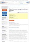 Dermatologists' Knowledge, Attitude, and Practice Pattern Toward Low-Dose Oral Minoxidil in Hair Loss in Saudi Arabia