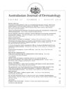 Issue Information - Table of Contents