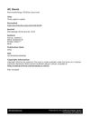 Tinea Capitis in Adults