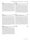 Identification of Fetuin A as a Potential Modulator of Scar Formation