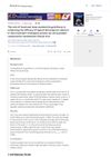 The Role of Fractional Laser-Assisted Drug Delivery in Enhancing the Efficacy of Topical Bimatoprost Solution in the Treatment of Alopecia Areata: An Intra-Patient Comparative Randomized Clinical Trial
