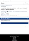 Reframing Filler-Induced Alopecia: Recognizing Pressure Alopecia as a Distinct Mechanism in Injectable Complications