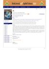 Serum Zinc Level in Telogen Effluvium Patients