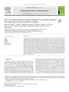 Novel Iron Oxide Nanocarriers Loading Finasteride or Dutasteride: Enhanced Skin Penetration for Topical Treatment of Alopecia