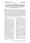 Peroxisome Proliferator Activated Receptor-Gamma Tissue Expression and Gene Polymorphism in Alopecia Areata in an Egyptian Sample