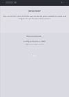 Natural Compound Isoliensinine Inhibits Stress-Induced Hair Greying by Blocking Beta-2-Adrenoceptor