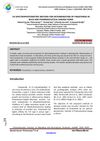 UV Spectrophotometric Method for Determination of Finasteride in Bulk and Pharmaceutical Dosage Form