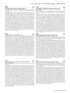 Forecasting Phase 3 Dose-Response for Abrocitinib, an Oral Janus Kinase 1 Selective Inhibitor, Using Investigator’s Global Assessment and Eczema Area and Severity Index