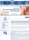 Evaluation of Zinc, Vitamin B12, Folic Acid, and Iron Levels and Thyroid Functions in Patients with Chronic Telogen Effluvium