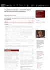 Topical Minoxidil Adherence in Patients With Alopecia