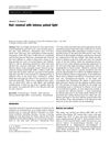 Hair Removal With Intense Pulsed Light