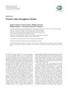 Women's Skin Throughout Lifetime: Hormonal Impact and Disorders
