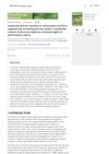 Suspected Adverse Reactions to Medications and Food Supplements Containing Serenoa Repens: A Worldwide Analysis of Pharmacovigilance and Phytovigilance Spontaneous Reports