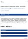 Platelet-Rich Plasma in Hair Loss—Mechanism, Preparation, and Classification