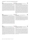 Spatiotemporal Antagonism in Mesenchymal-Epithelial Signaling in Sweat Versus Hair Fate Decision