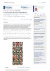 A Case of Rosacea Fulminans During Pregnancy With Review of the Literature